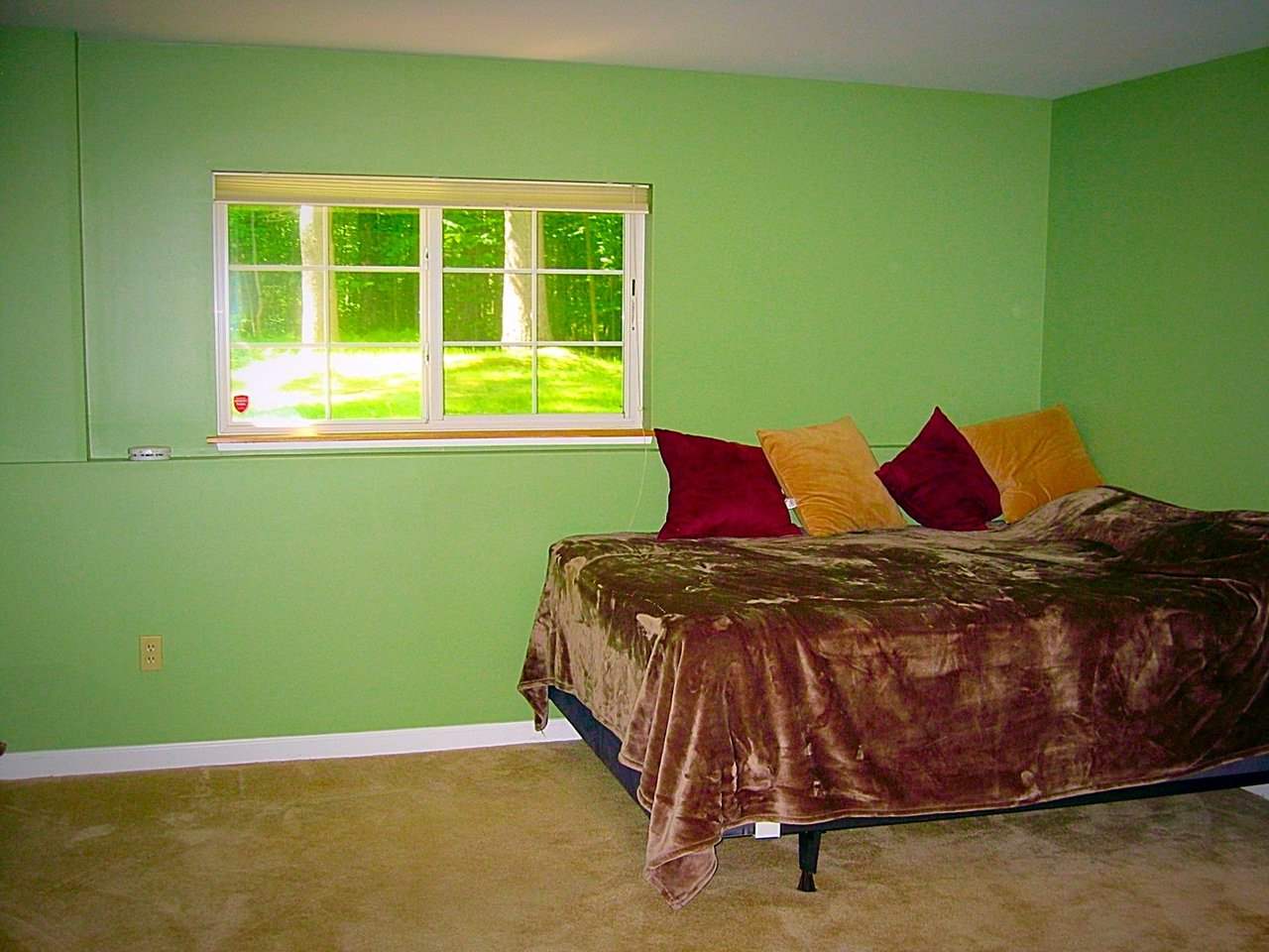 55 Abbey Road Williston, VT 05495 - Photo 11 of 21
