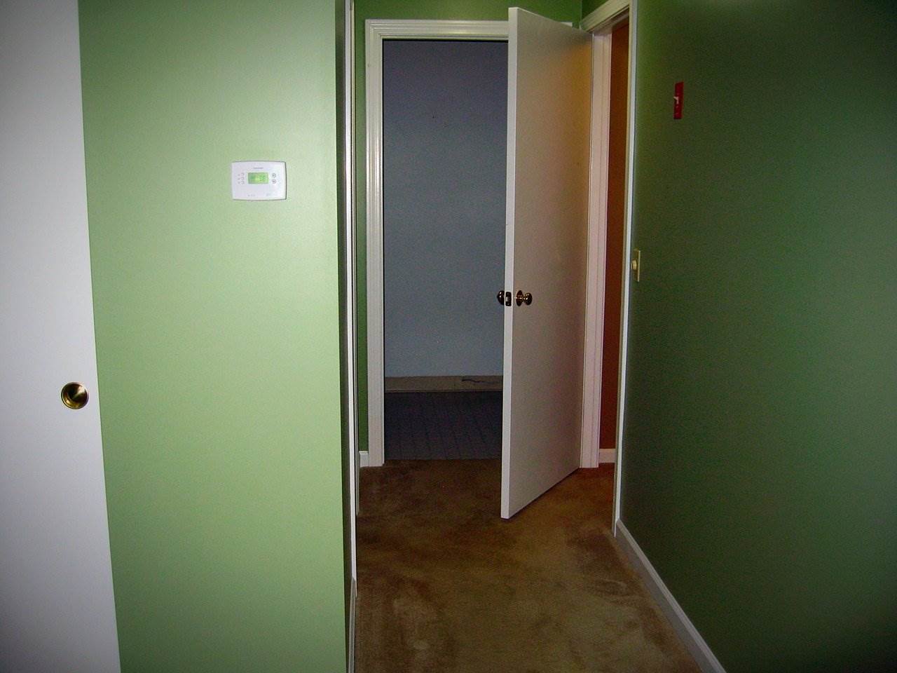 55 Abbey Road Williston, VT 05495 - Photo 13 of 21