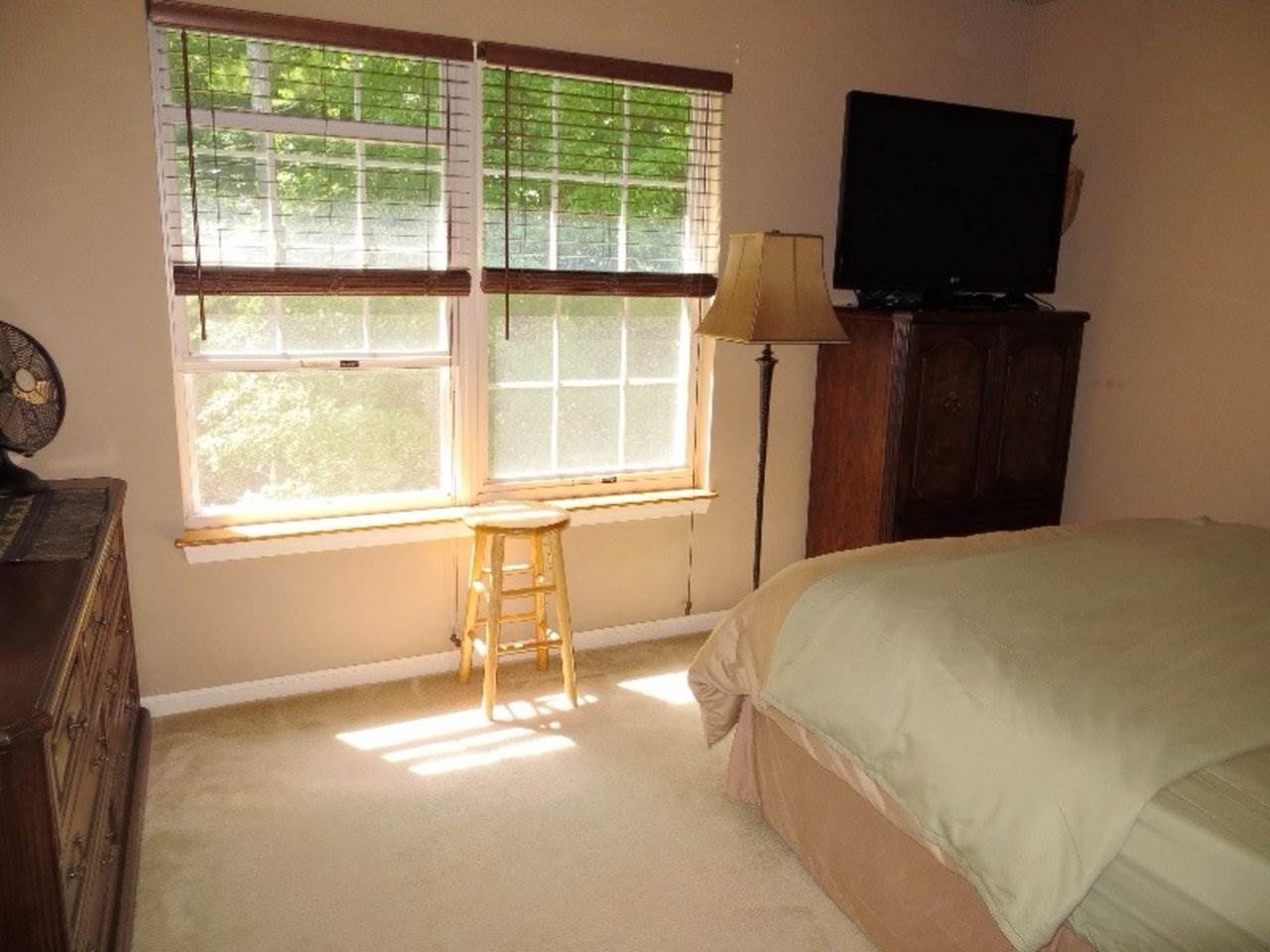 55 Abbey Road Williston, VT 05495 - Photo 15 of 21