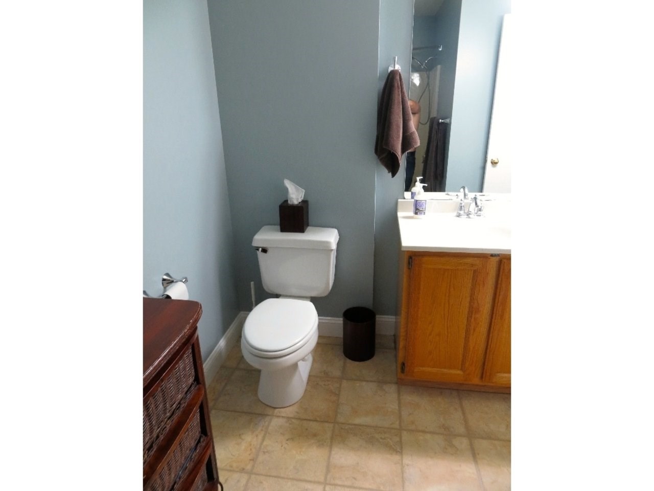 55 Abbey Road Williston, VT 05495 - Photo 16 of 21
