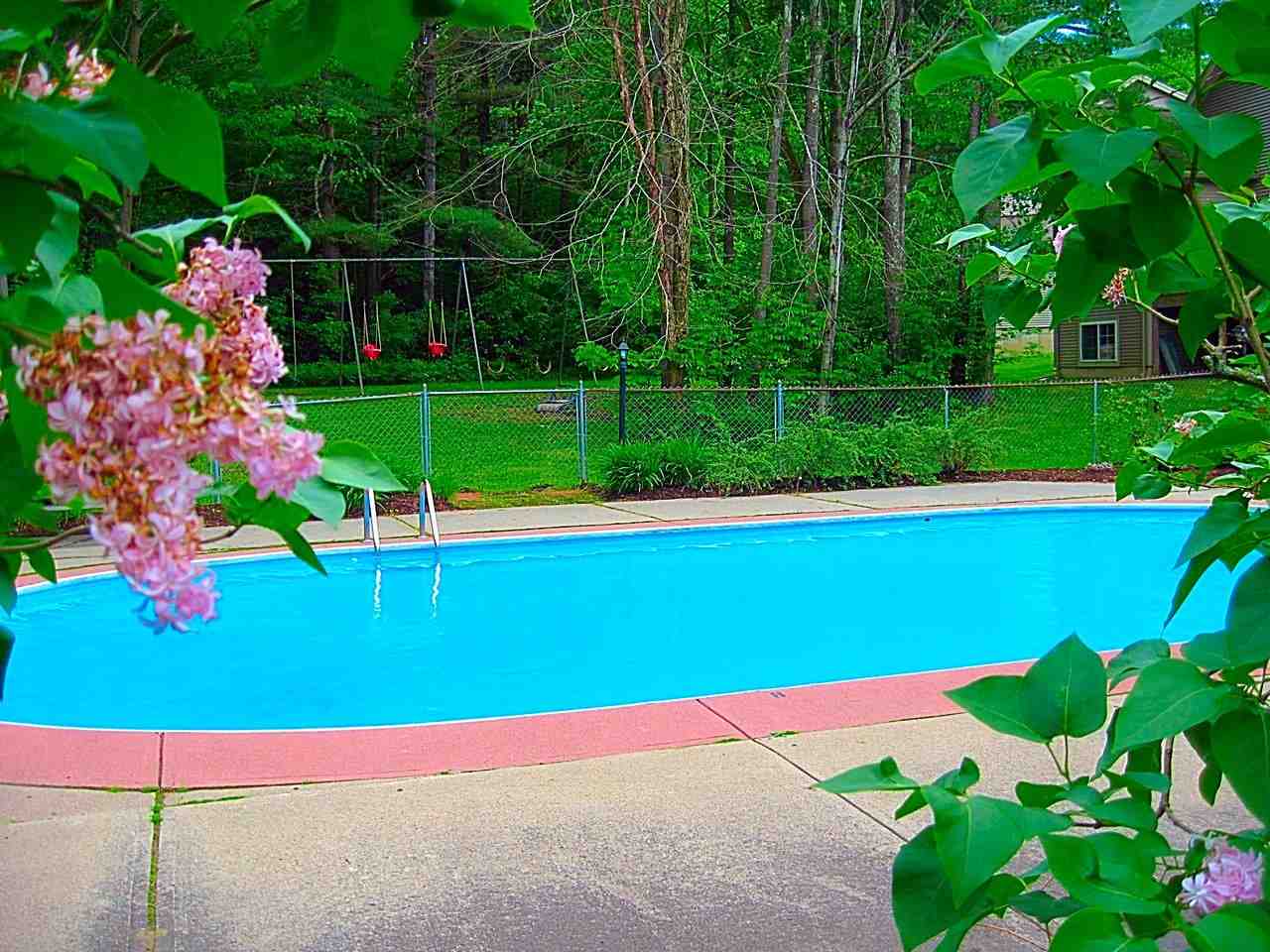 55 Abbey Road Williston, VT 05495 - Photo 20 of 21