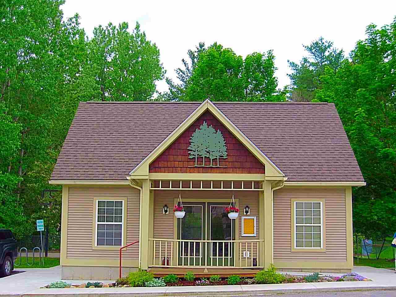 55 Abbey Road Williston, VT 05495 - Photo 21 of 21