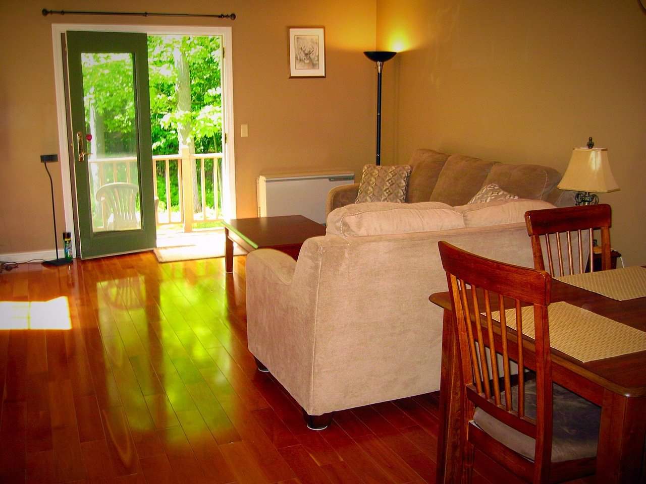 55 Abbey Road Williston, VT 05495 - Photo 4 of 21