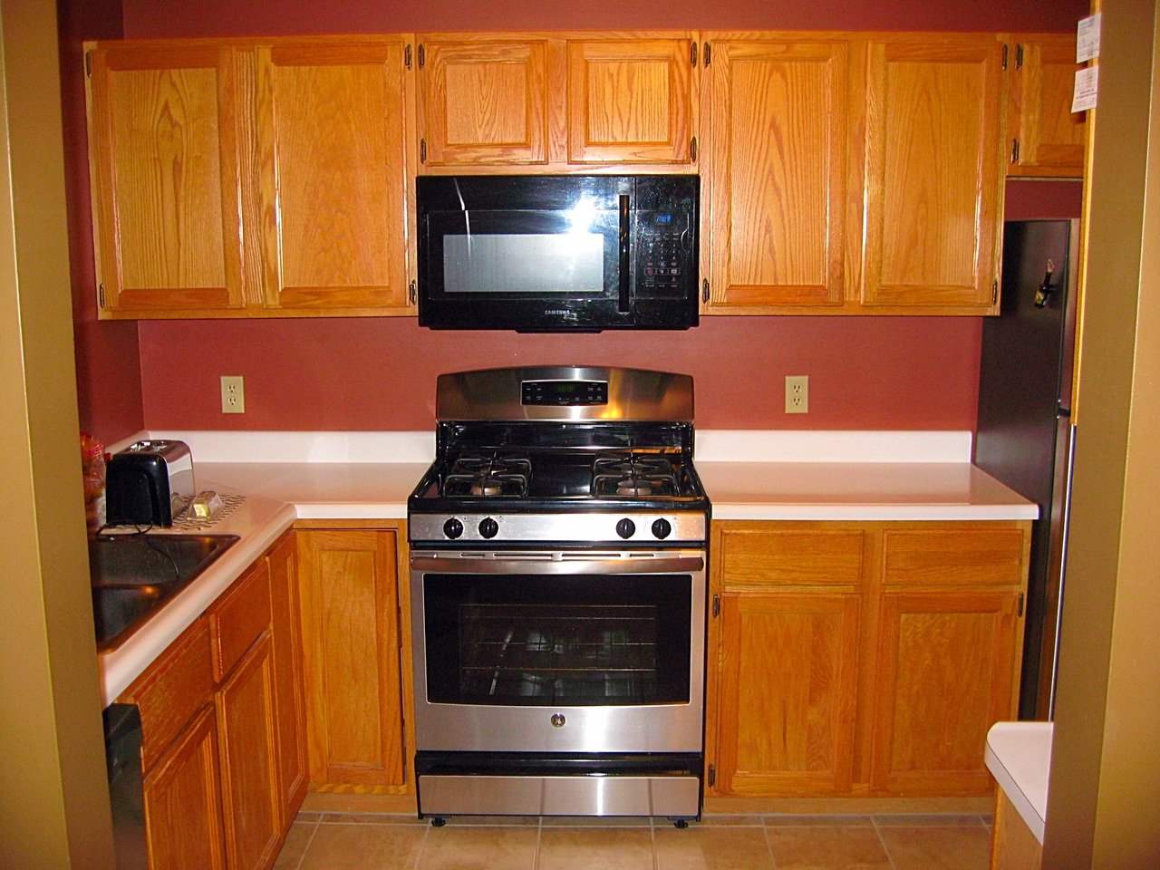 55 Abbey Road Williston, VT 05495 - Photo 5 of 21