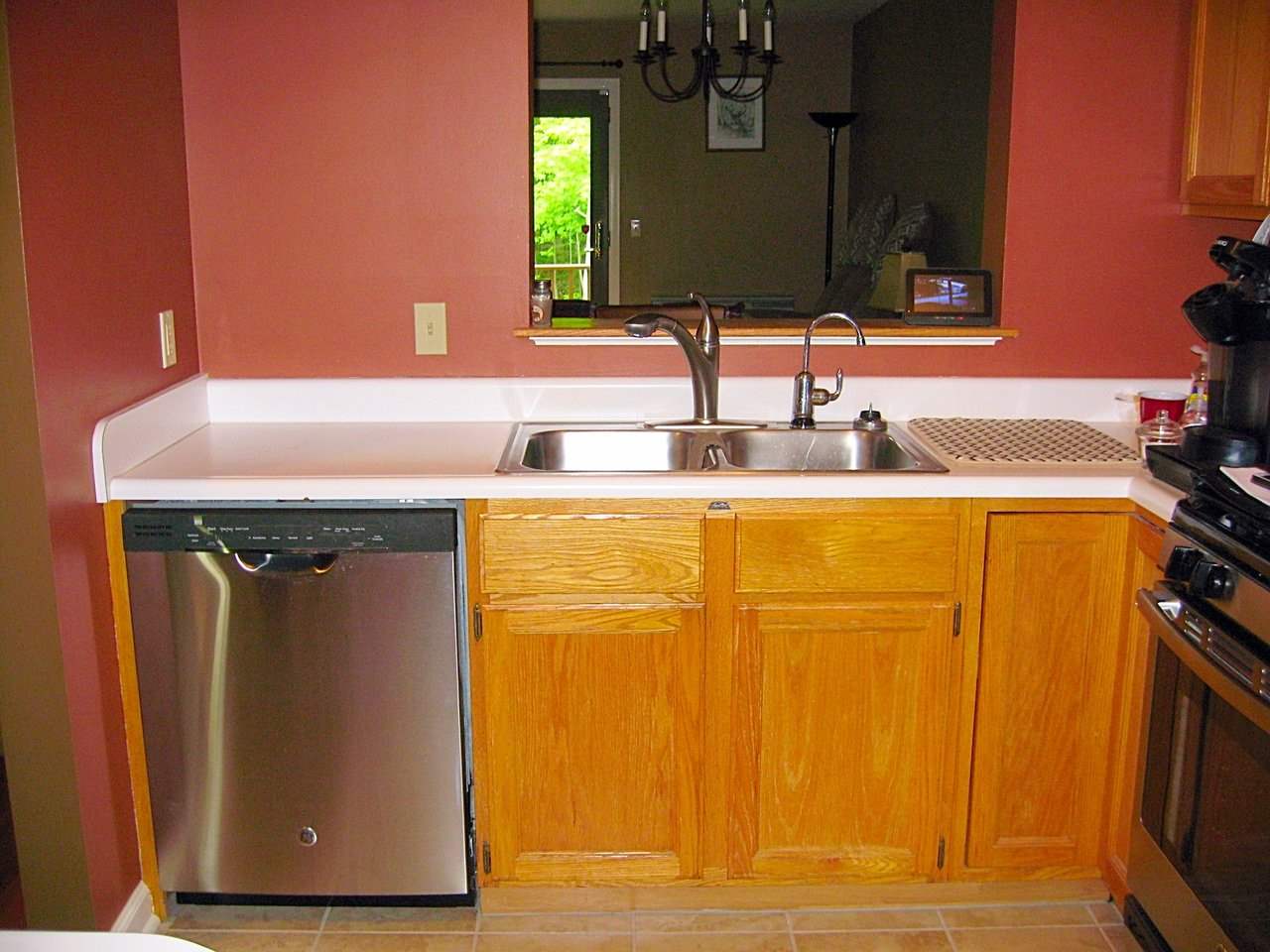 55 Abbey Road Williston, VT 05495 - Photo 6 of 21