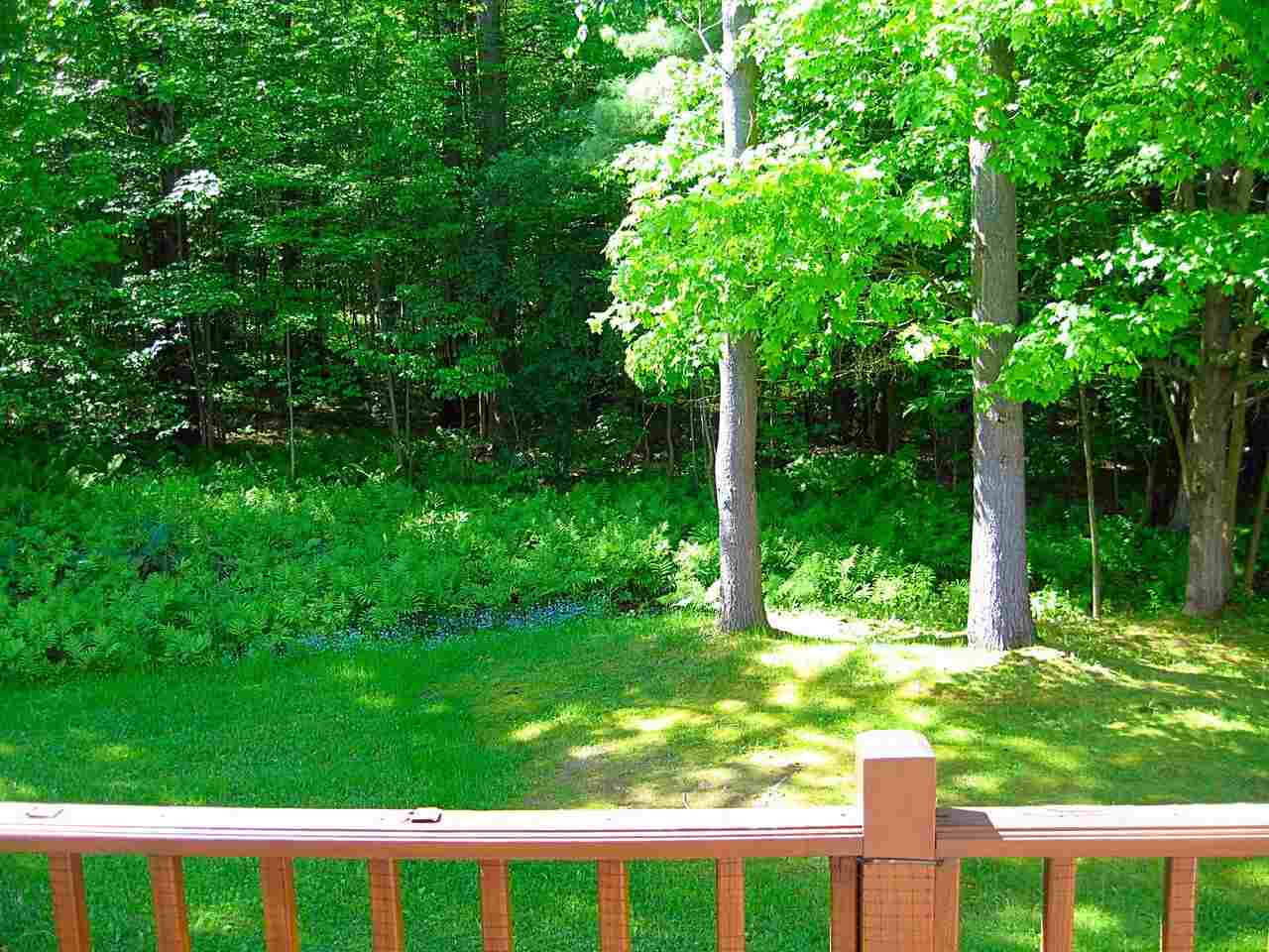 55 Abbey Road Williston, VT 05495 - Photo 9 of 21