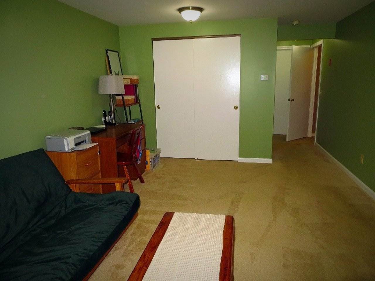 55 Abbey Road Williston, VT 05495 - Photo 10 of 21