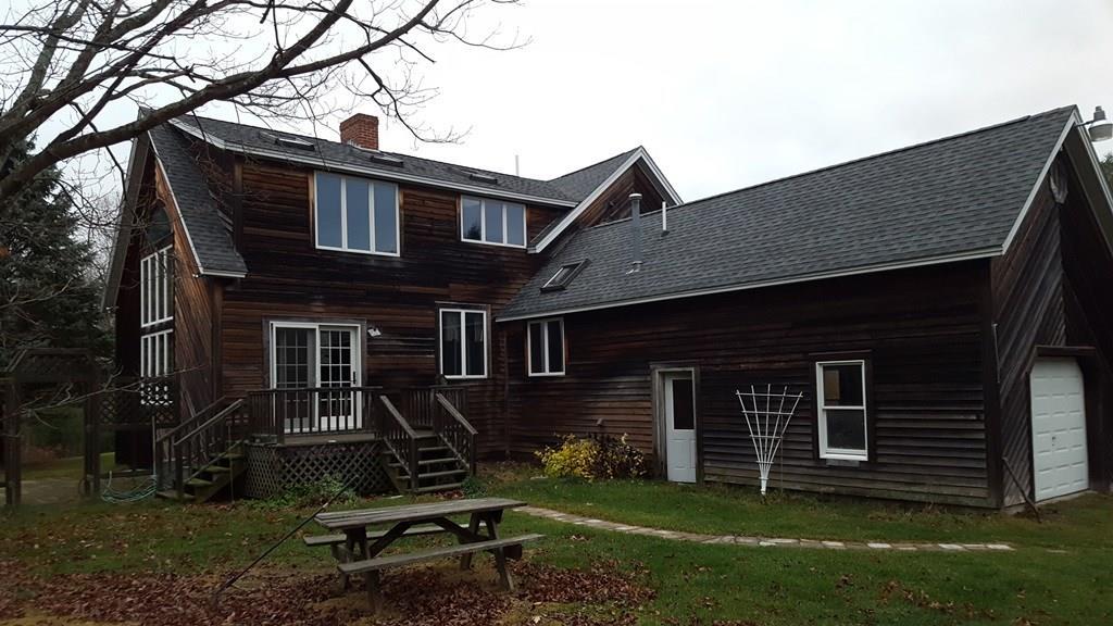 336 Morrill Road Winslow, ME 04901 - Photo 2 of 23 Photo