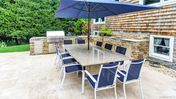 $25,000 | 151 Chardonnay Drive, East Quogue, NY 11942