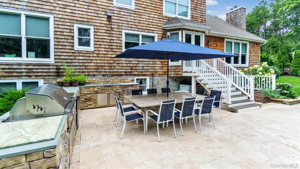 $25,000 | 151 Chardonnay Drive, East Quogue, NY 11942