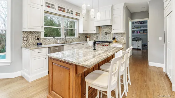 $25,000 | 151 Chardonnay Drive, East Quogue, NY 11942