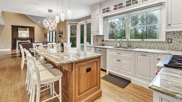 $25,000 | 151 Chardonnay Drive, East Quogue, NY 11942