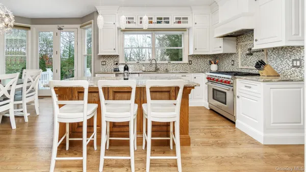 $25,000 | 151 Chardonnay Drive, East Quogue, NY 11942