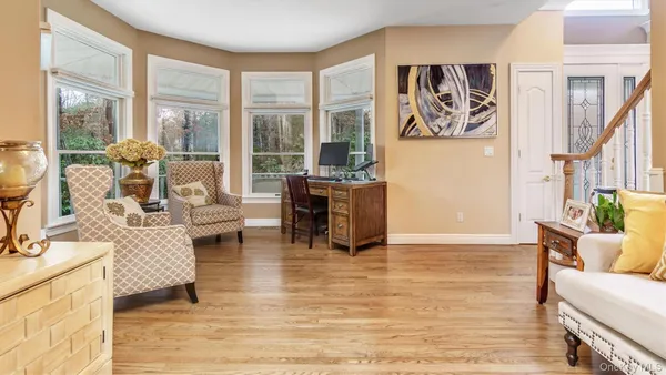 $25,000 | 151 Chardonnay Drive, East Quogue, NY 11942