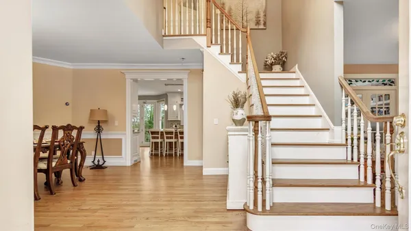 $25,000 | 151 Chardonnay Drive, East Quogue, NY 11942