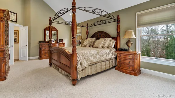 $25,000 | 151 Chardonnay Drive, East Quogue, NY 11942