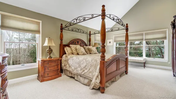 $25,000 | 151 Chardonnay Drive, East Quogue, NY 11942
