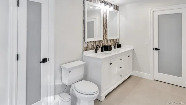 $25,000 | 151 Chardonnay Drive, East Quogue, NY 11942