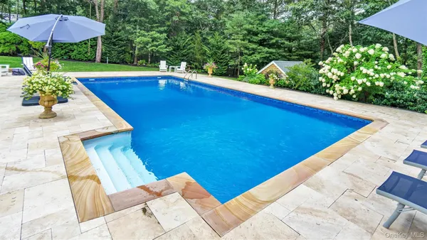 $25,000 | 151 Chardonnay Drive, East Quogue, NY 11942