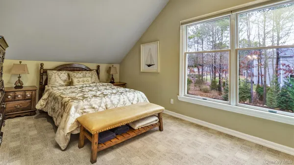 $25,000 | 151 Chardonnay Drive, East Quogue, NY 11942