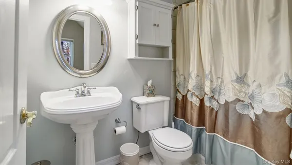 $25,000 | 151 Chardonnay Drive, East Quogue, NY 11942