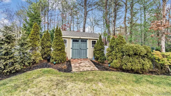 $25,000 | 151 Chardonnay Drive, East Quogue, NY 11942