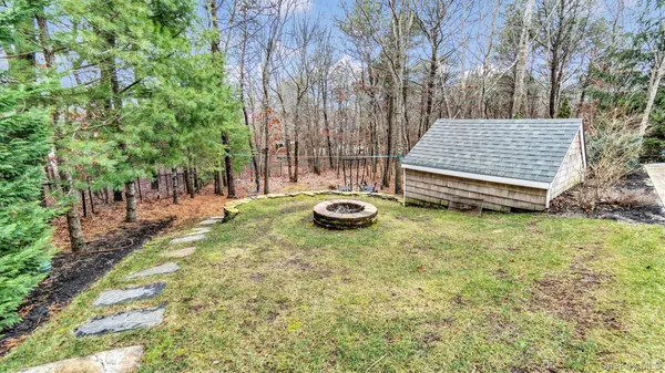 $25,000 | 151 Chardonnay Drive, East Quogue, NY 11942