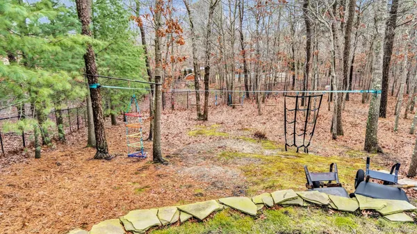$25,000 | 151 Chardonnay Drive, East Quogue, NY 11942