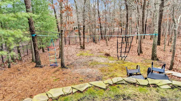 $25,000 | 151 Chardonnay Drive, East Quogue, NY 11942