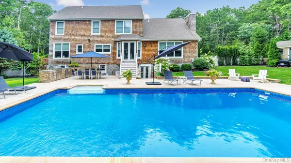 $25,000 | 151 Chardonnay Drive, East Quogue, NY 11942