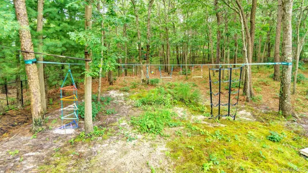 $25,000 | 151 Chardonnay Drive, East Quogue, NY 11942