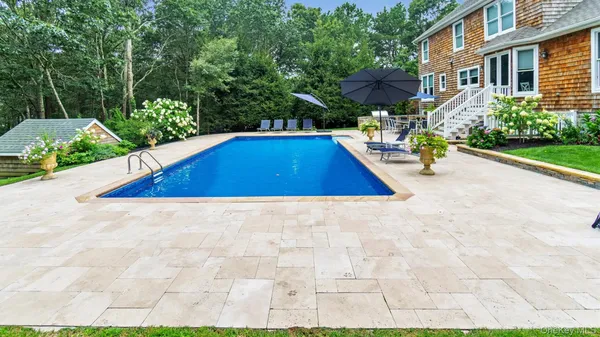 $25,000 | 151 Chardonnay Drive, East Quogue, NY 11942