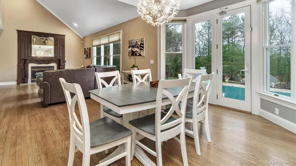 $25,000 | 151 Chardonnay Drive, East Quogue, NY 11942