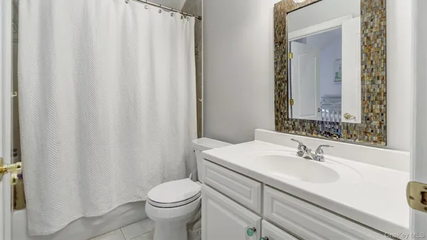 $25,000 | 151 Chardonnay Drive, East Quogue, NY 11942