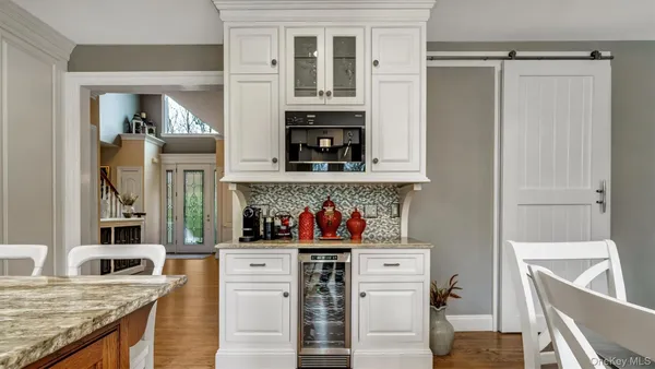 $25,000 | 151 Chardonnay Drive, East Quogue, NY 11942