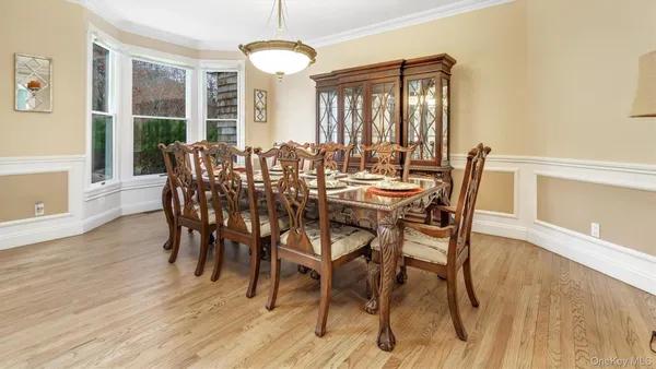 $25,000 | 151 Chardonnay Drive, East Quogue, NY 11942