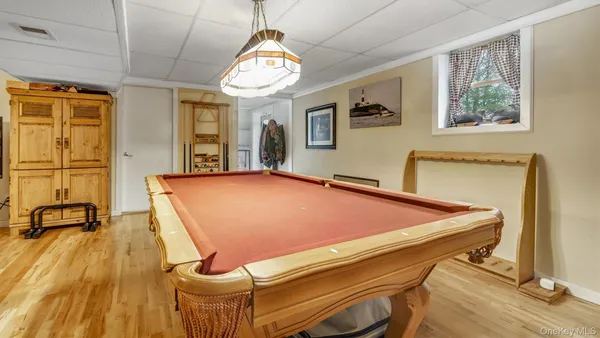 $25,000 | 151 Chardonnay Drive, East Quogue, NY 11942