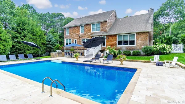 $25,000 | 151 Chardonnay Drive, East Quogue, NY 11942