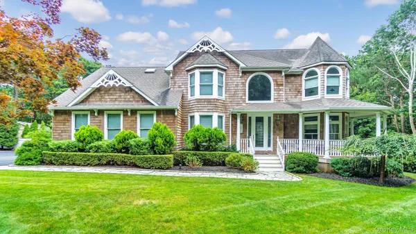 $25,000 | 151 Chardonnay Drive, East Quogue, NY 11942