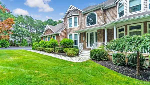 $25,000 | 151 Chardonnay Drive, East Quogue, NY 11942