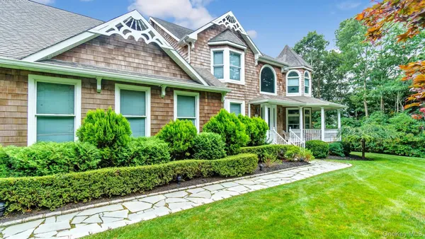 $25,000 | 151 Chardonnay Drive, East Quogue, NY 11942