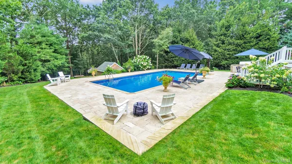 $25,000 | 151 Chardonnay Drive, East Quogue, NY 11942