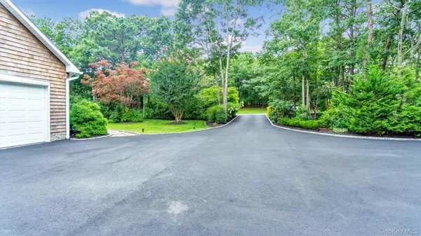 $25,000 | 151 Chardonnay Drive, East Quogue, NY 11942