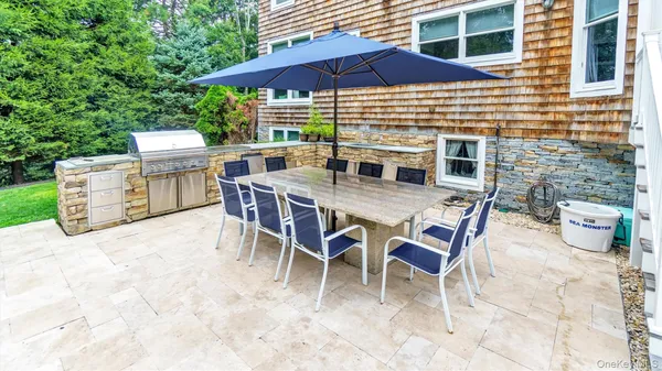 $25,000 | 151 Chardonnay Drive, East Quogue, NY 11942