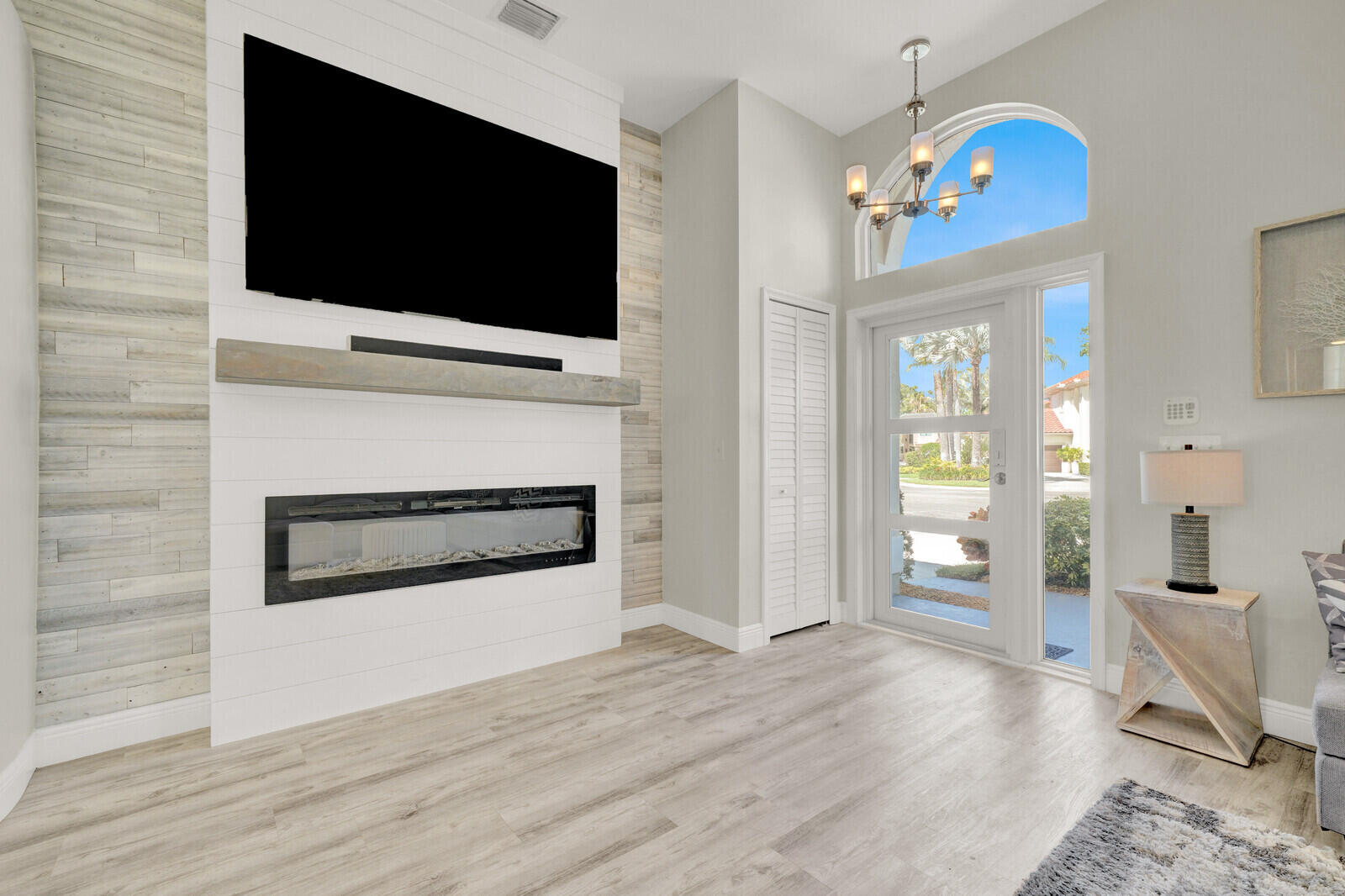 116 Cypress Cove Jupiter, FL 33458 - Photo 28 of 71 30_Image_4_mls