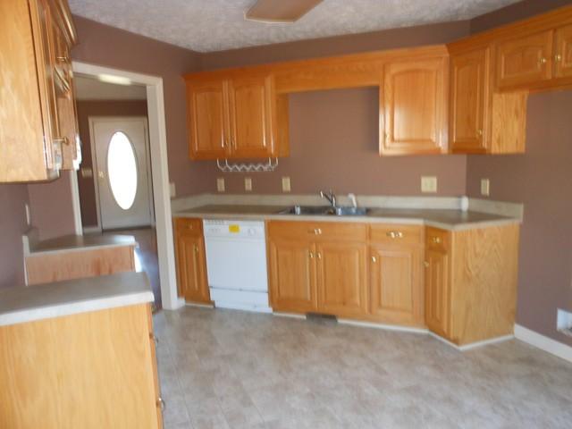 617 West Doak Road Manchester, TN 37355 - Photo 15 of 19 Gallery Image 15