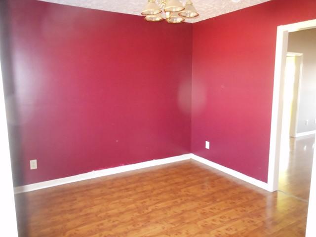 617 West Doak Road Manchester, TN 37355 - Photo 17 of 19 Gallery Image 17