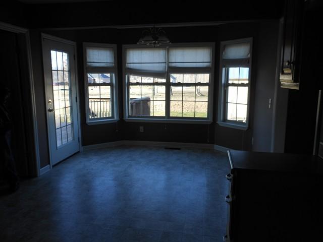 617 West Doak Road Manchester, TN 37355 - Photo 6 of 19 Gallery Image 6