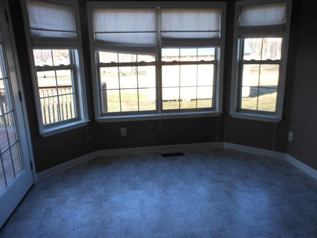 617 West Doak Road Manchester, TN 37355 - Photo 7 of 19 Gallery Image 7