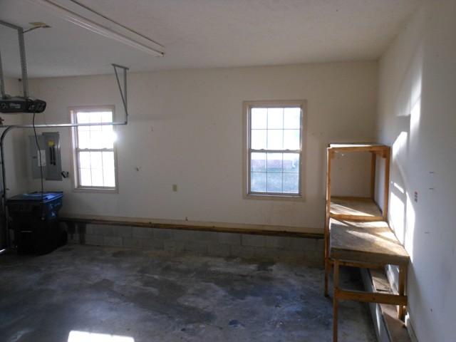617 West Doak Road Manchester, TN 37355 - Photo 10 of 19 Gallery Image 10